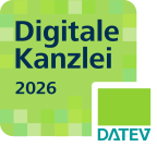 Rinnerthaler Digitale Kanzlei