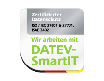 Rinnerthaler SmartIT